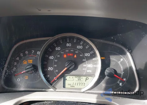 2015 Toyota Rav4 Xle from USA, damaged, VIN 2T3RFREV1FW366164